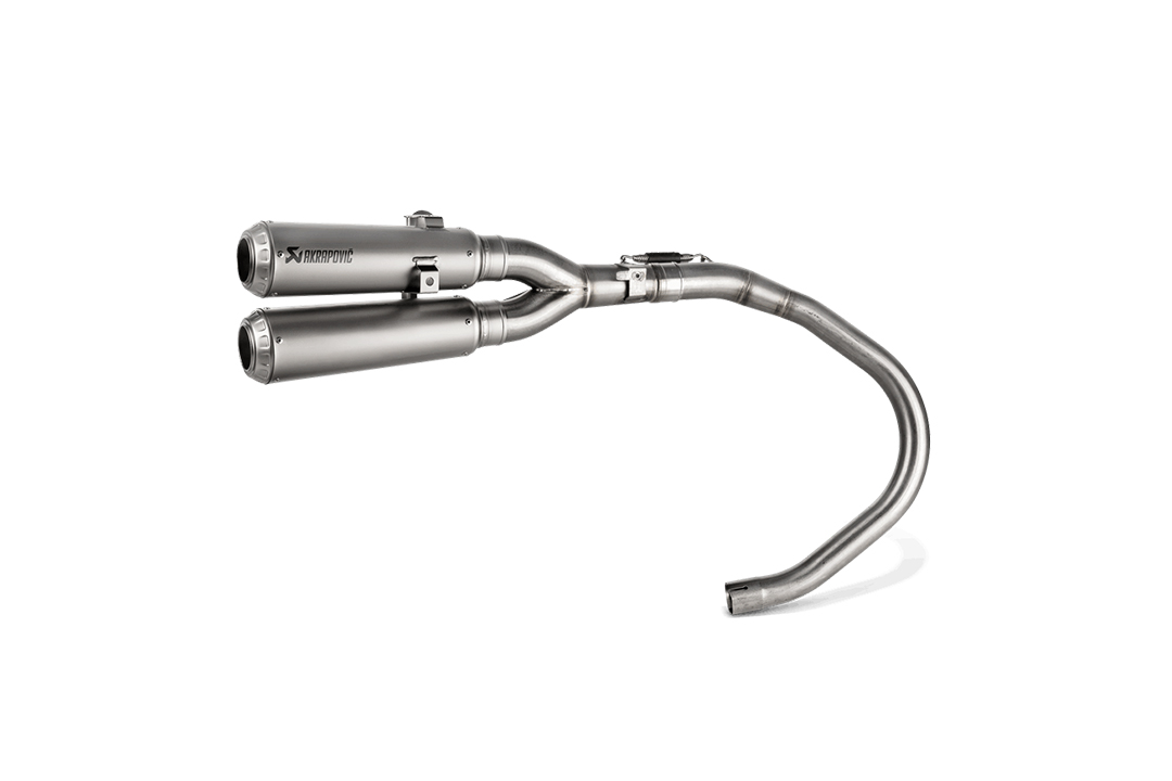 MPATAK-S-H125SO5-FFT