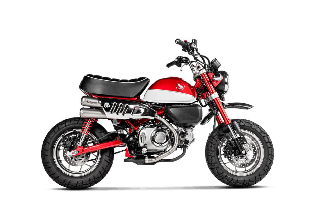 MPATAK-S-H125SO5-FFT