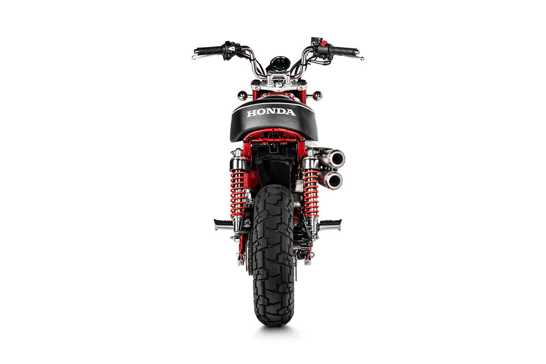 MPATAK-S-H125SO5-FFT