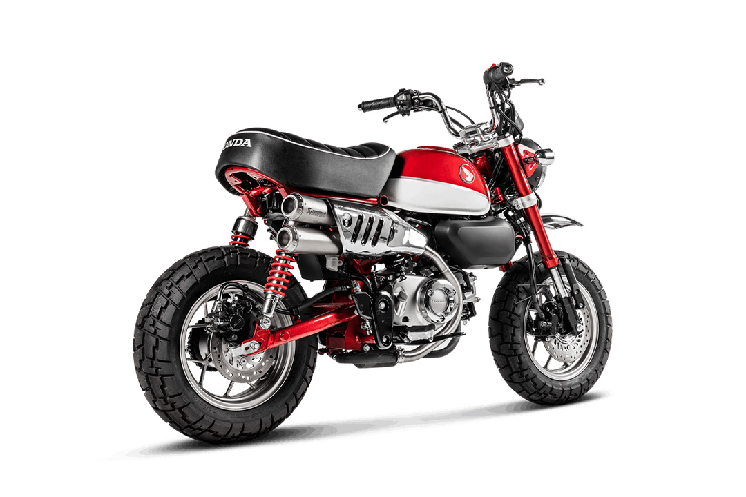 MPATAK-S-H125SO5-FFT