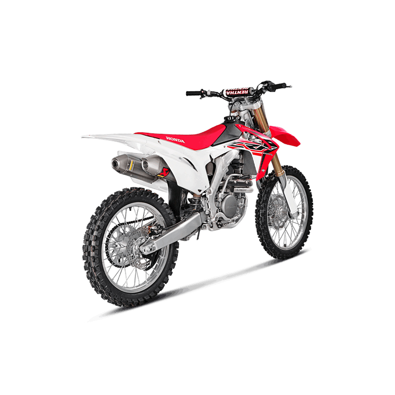 MPATAK-S-H2MR9-QTA