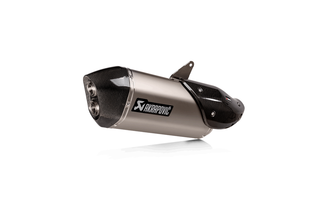 MPATAK-S-HD12SO1-HAFT