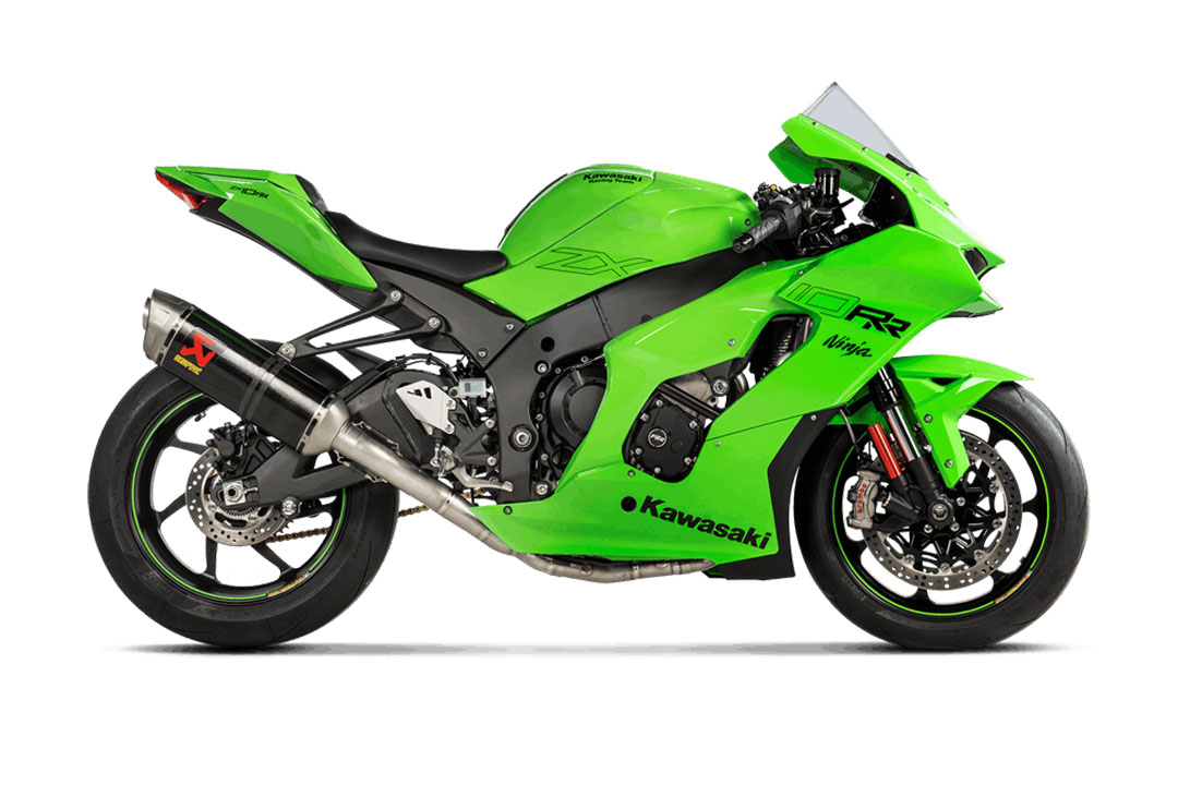 MPATAK-S-K10R10-RC