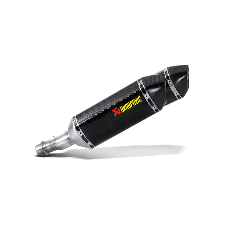 MPATAK-S-K10SO19-HZC