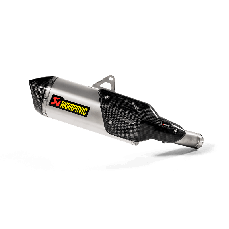 MPATAK-S-K10SO22-HWT