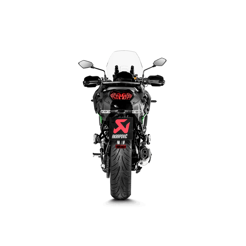MPATAK-S-K10SO22-HWT