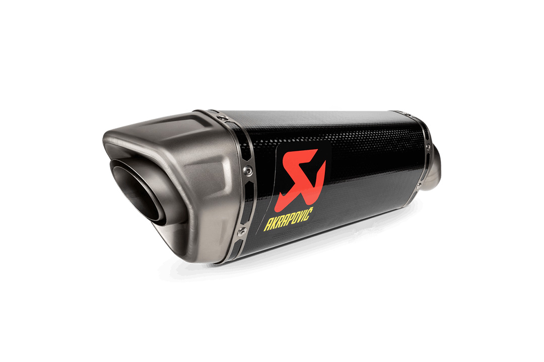 MPATAK-S-K10SO27-HRC