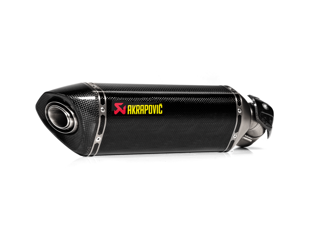 MPATAK-S-K10SO32-HRC