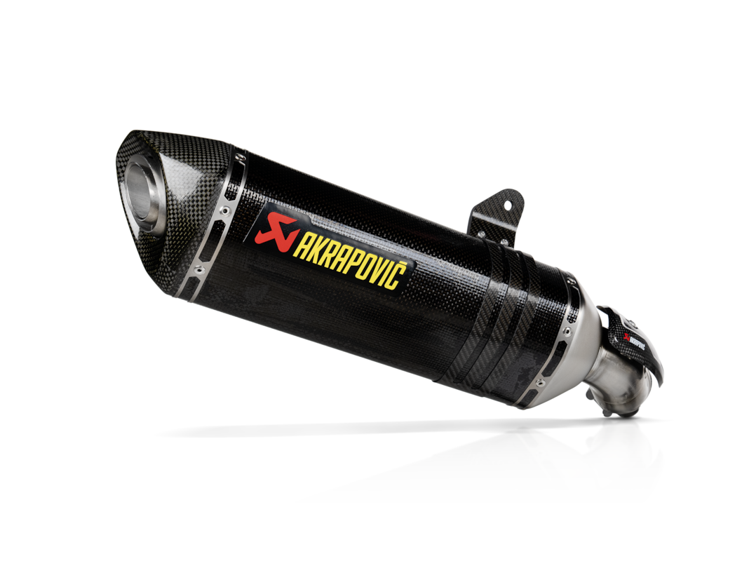 MPATAK-S-K11SO2-HRC