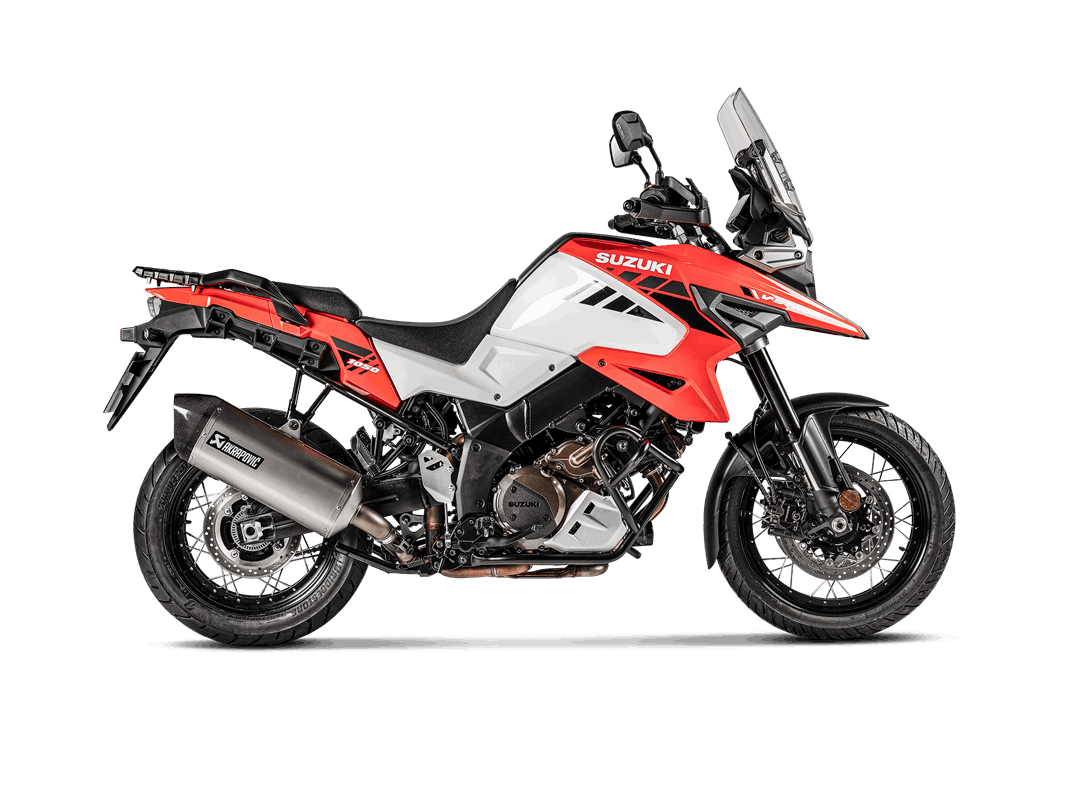 MPATAK-S-S10SO18-HAFT