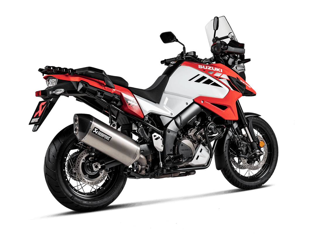 MPATAK-S-S10SO18-HAFT
