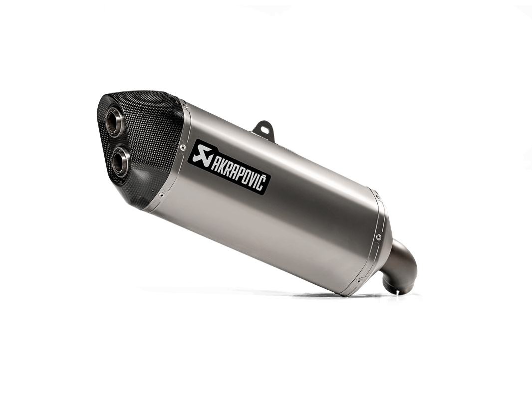 MPATAK-S-S10SO18-HAFT