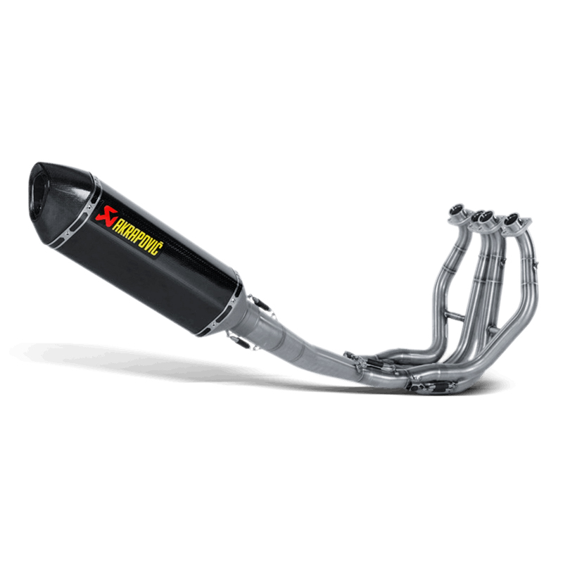 MPATAK-S-S13R2-RC