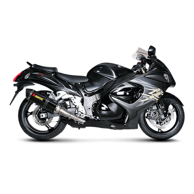 MPATAK-S-S13R2-RC