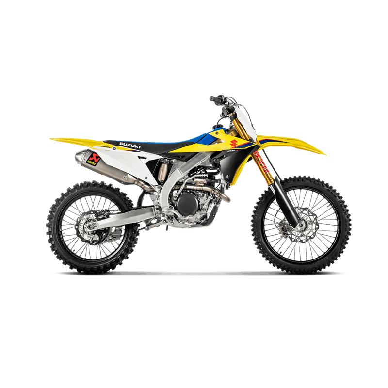 MPATAK-S-S2MET6-BNTA