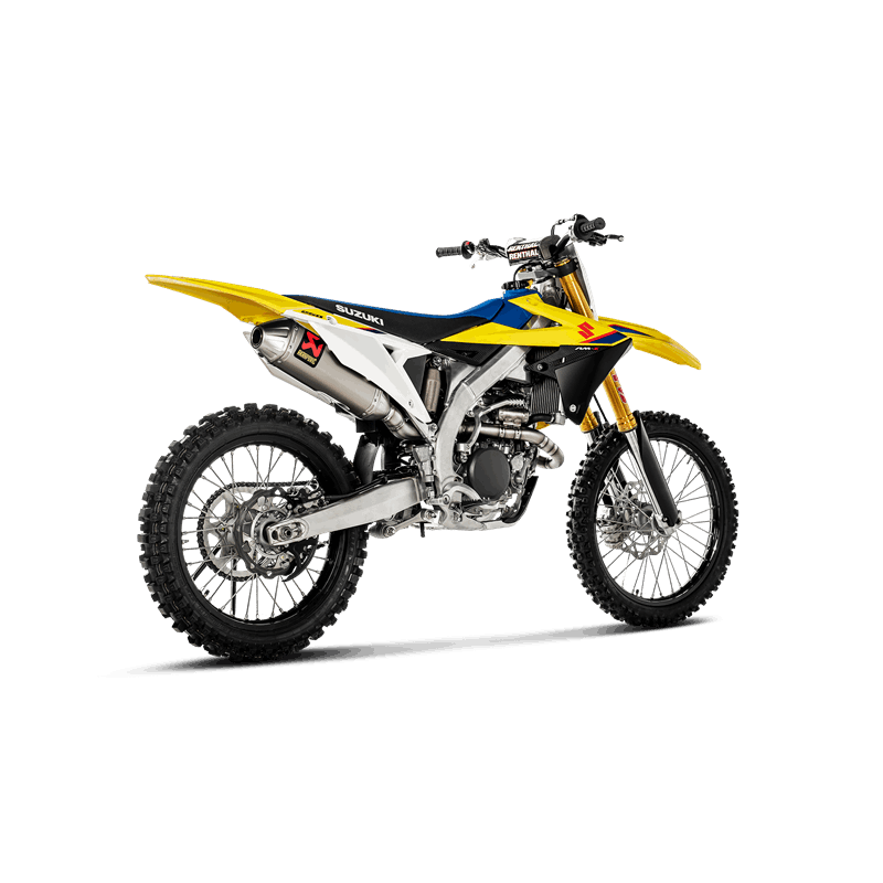 MPATAK-S-S2MET6-BNTA