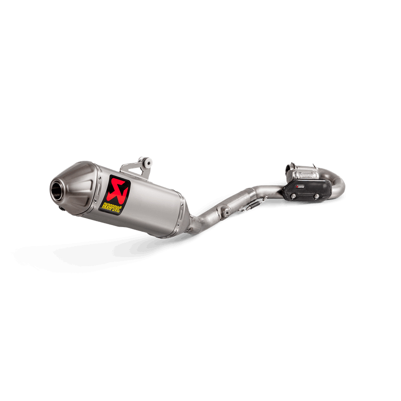 MPATAK-S-S4MET11-BNTA