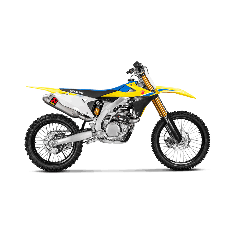 MPATAK-S-S4MET11-BNTA