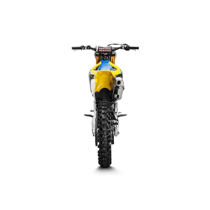 MPATAK-S-S4MET11-BNTA