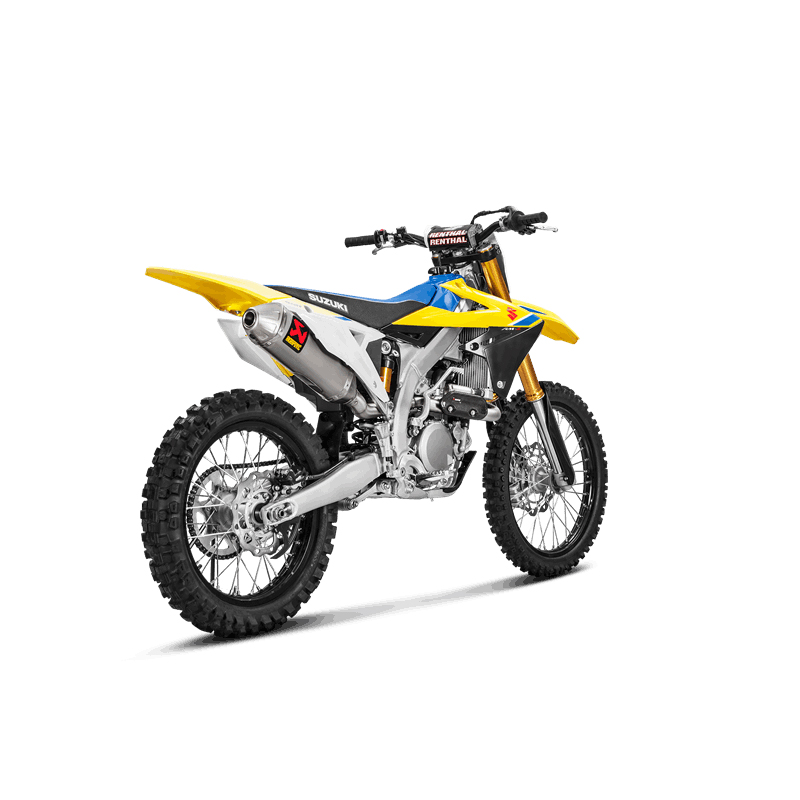 MPATAK-S-S4MET11-BNTA