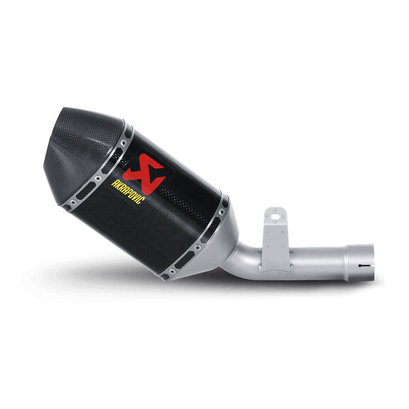MPATAK-S-S6SO5-TC
