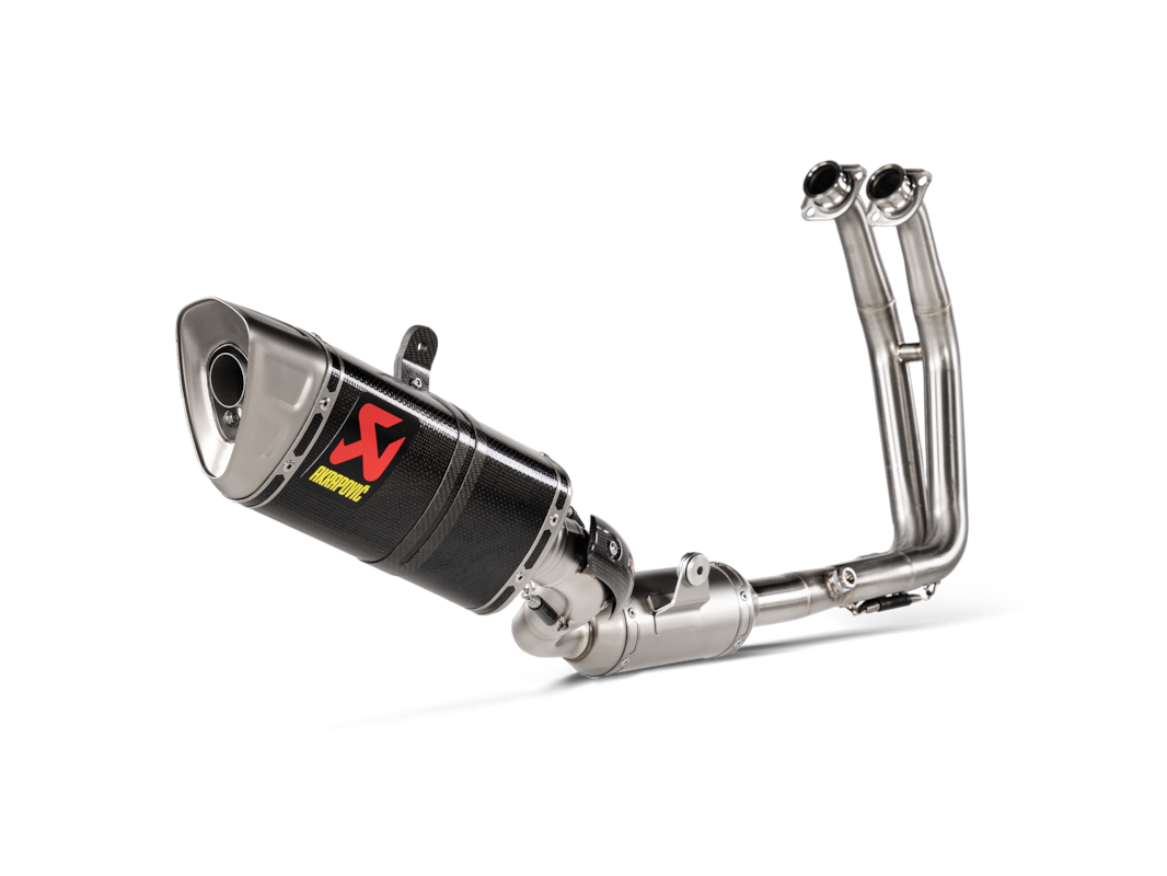 MPATAK-S-S8R2-EEC