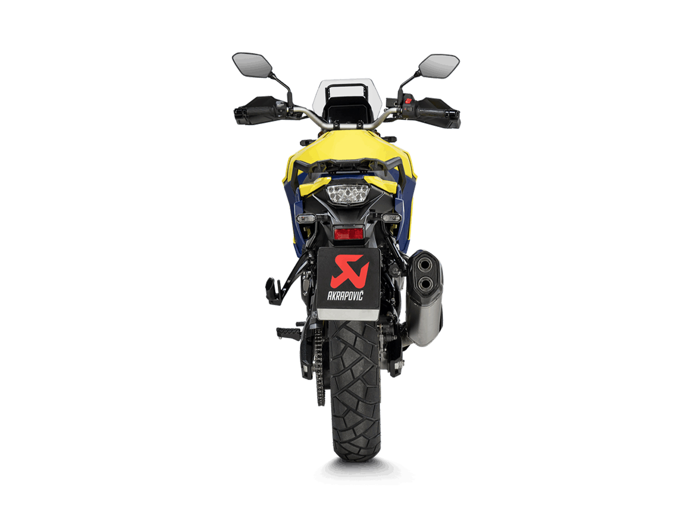MPATAK-S-S8SO1-HAFT