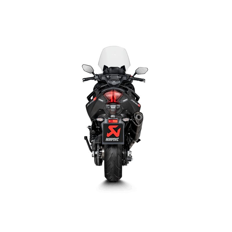 MPATAK-S-SY5R1-RC