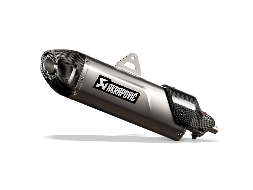 MPATAK-S-T12SO6-HJA