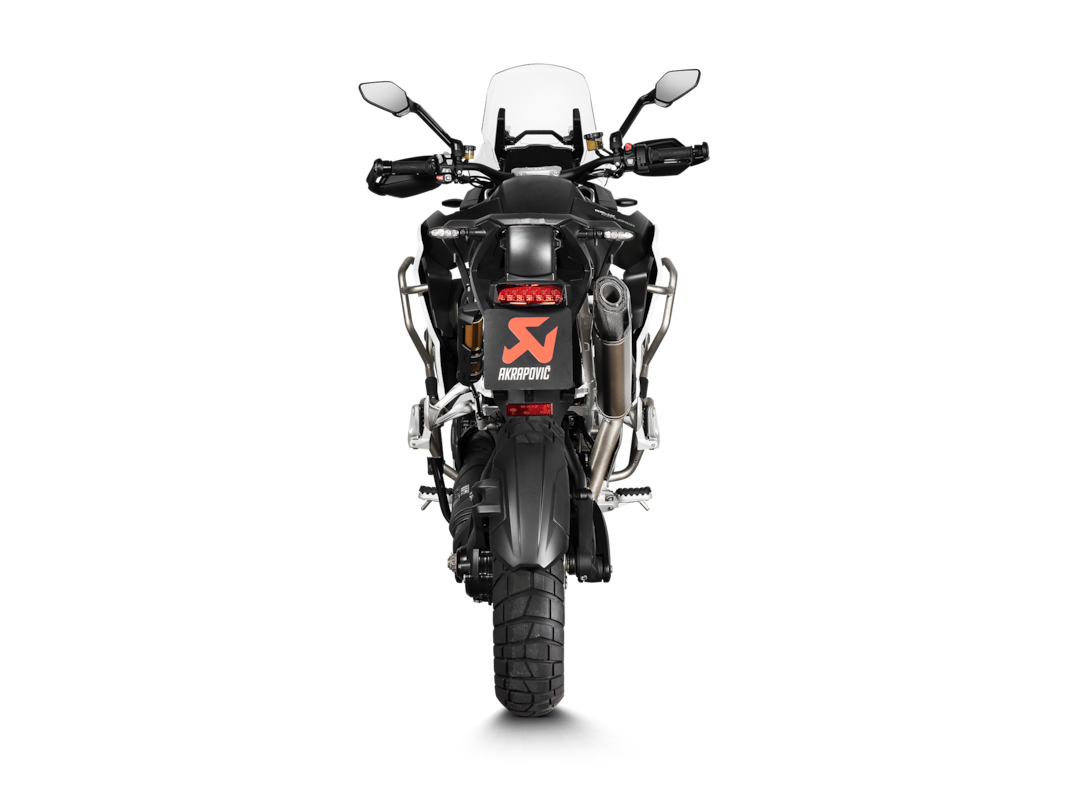 MPATAK-S-T12SO6-HJA