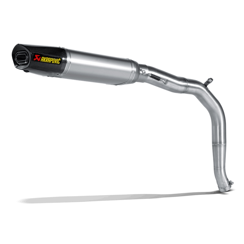 MPATAK-S-T675SO3-HACT