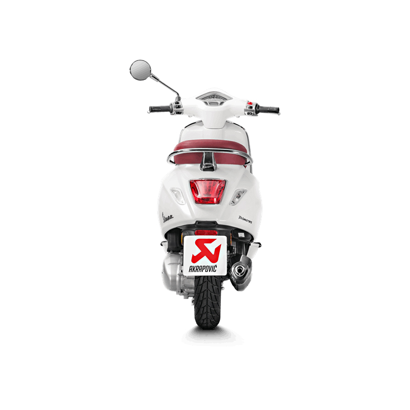 MPATAK-S-VE125R2-HZBL