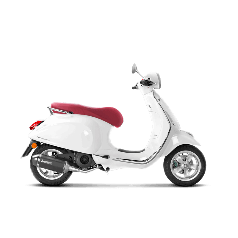 MPATAK-S-VE125R2-HZBL