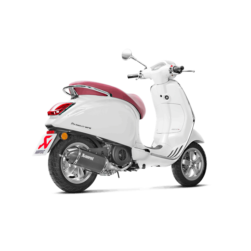 MPATAK-S-VE125R2-HZBL