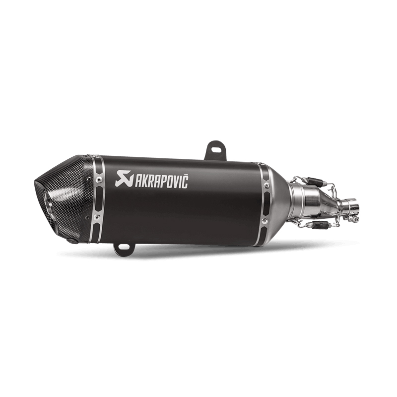 MPATAK-S-VE125SO1-HZBL