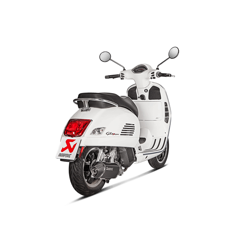 MPATAK-S-VE125SO1-HZBL