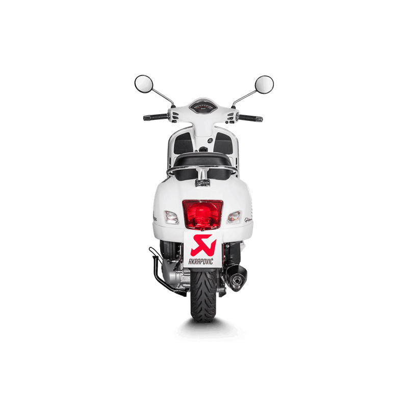 MPATAK-S-VE125SO1-HZBL
