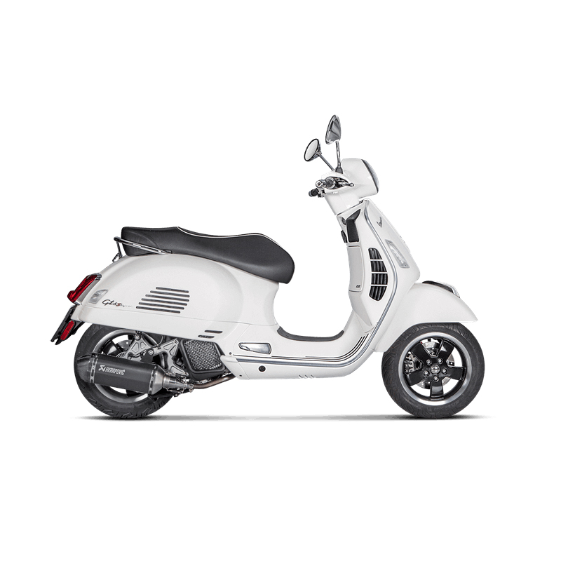 MPATAK-S-VE125SO1-HZBL