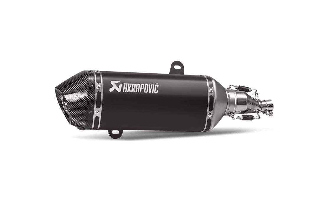 MPATAK-S-VE125SO2-HZBL