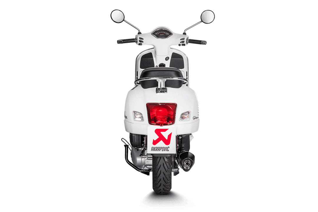 MPATAK-S-VE125SO2-HZBL