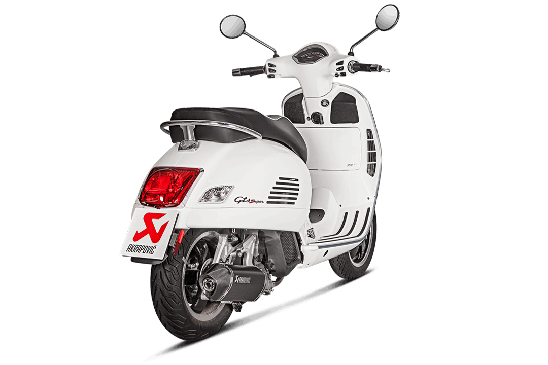 MPATAK-S-VE125SO2-HZBL