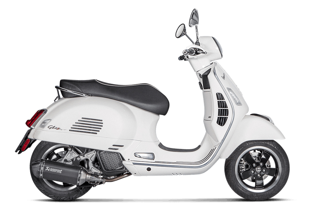 MPATAK-S-VE125SO2-HZBL