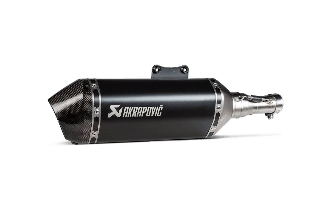 MPATAK-S-VE125SO3-HZBL