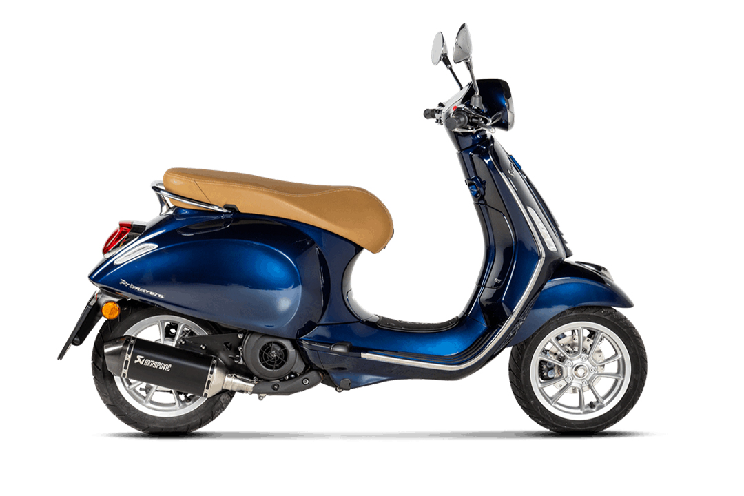 MPATAK-S-VE125SO3-HZBL