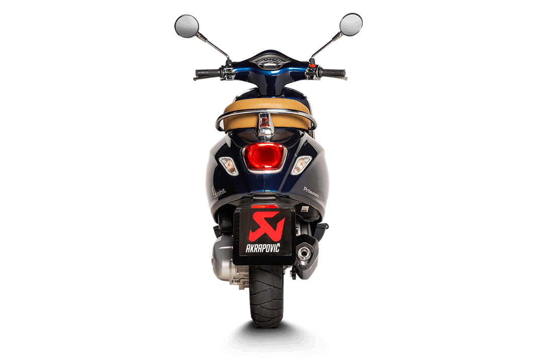 MPATAK-S-VE125SO3-HZBL