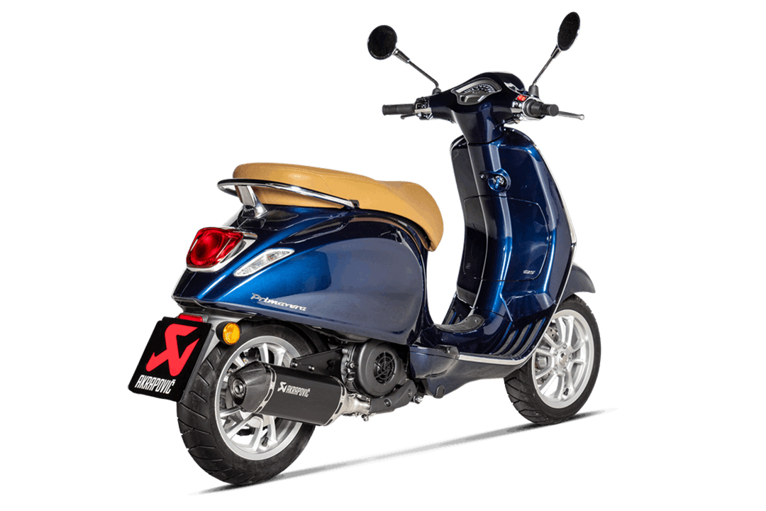 MPATAK-S-VE125SO3-HZBL