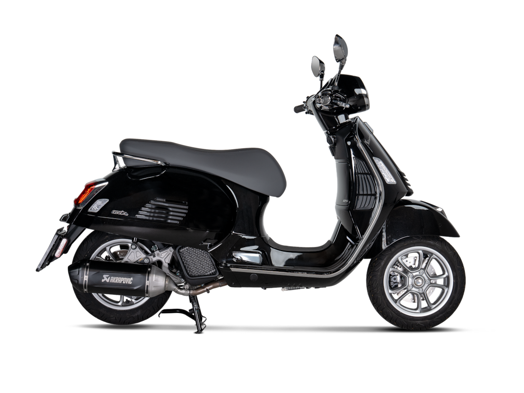 MPATAK-S-VE125SO4-HWSSBL