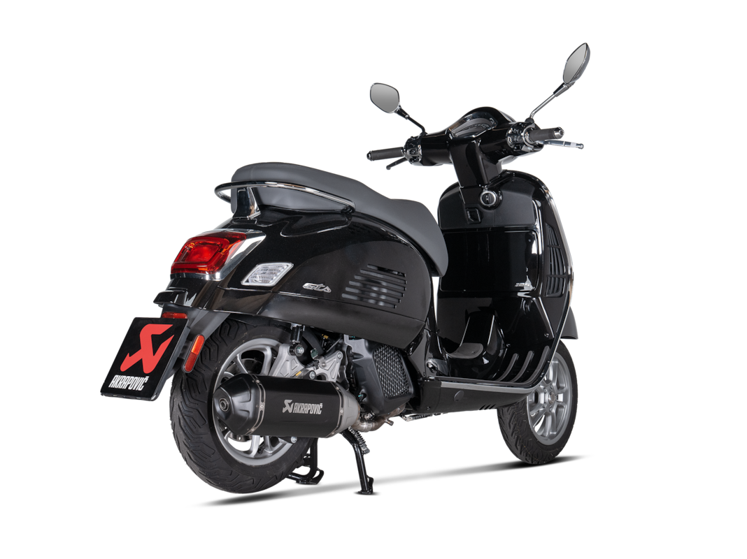 MPATAK-S-VE125SO4-HWSSBL
