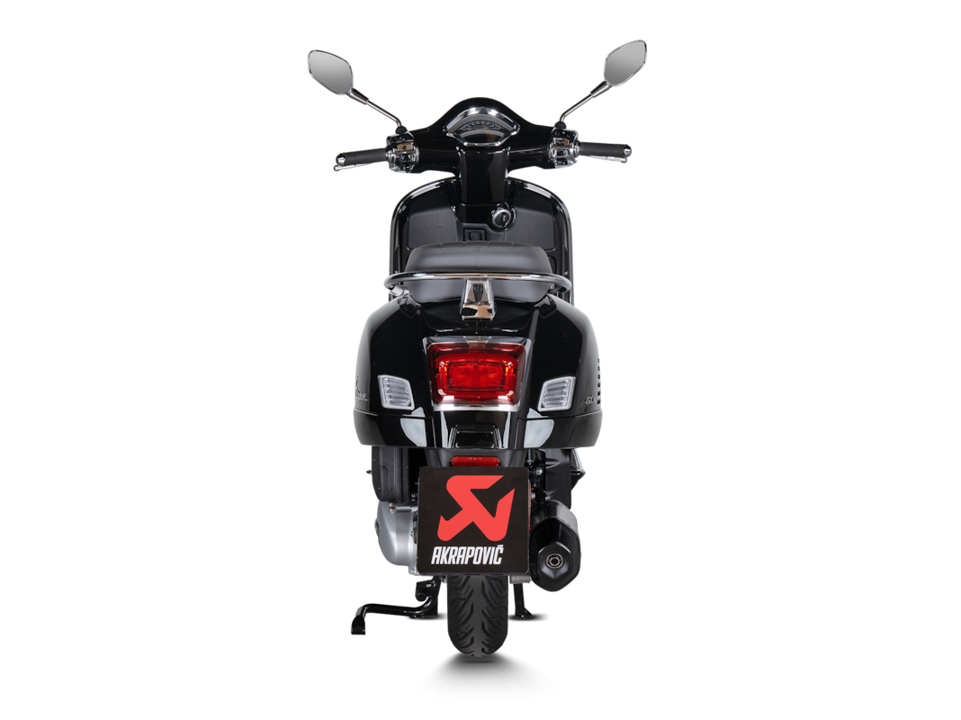 MPATAK-S-VE125SO4-HWSSBL