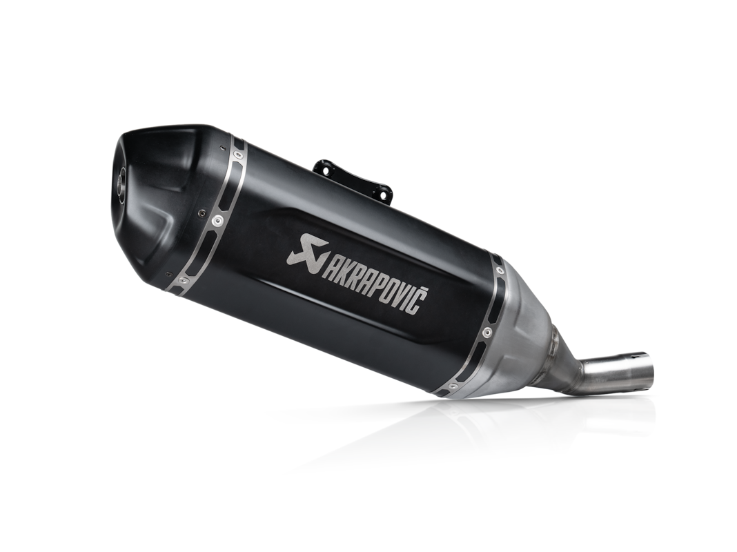 MPATAK-S-VE125SO5-HWSSBL